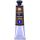 Farba olejna Astra Artea 18ml, Ultramaryna Niebieska